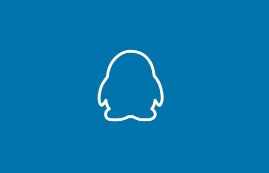 qq服务器拒绝了您发送离线文件的请求