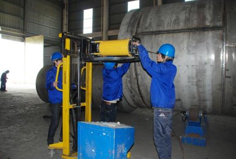 rt是什么意思？有何用途？