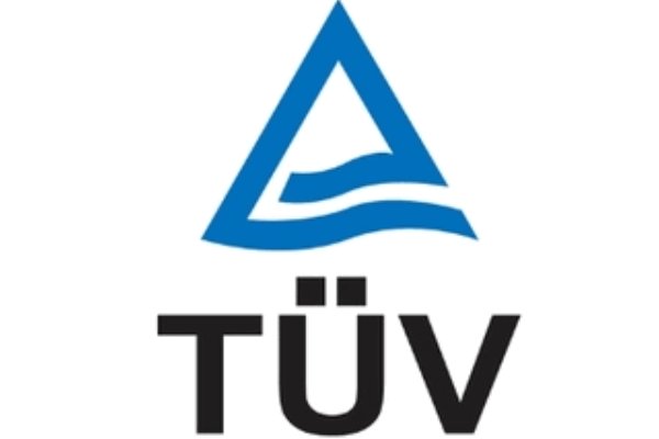 三体系认证公司有哪些