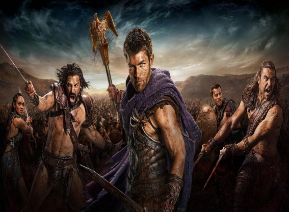 斯巴达是什么意思