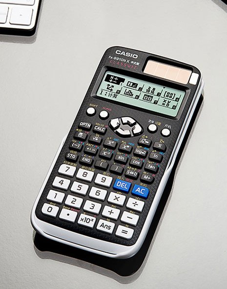 计算器音乐简谱，比如一些流行歌曲小苹果等等之类的