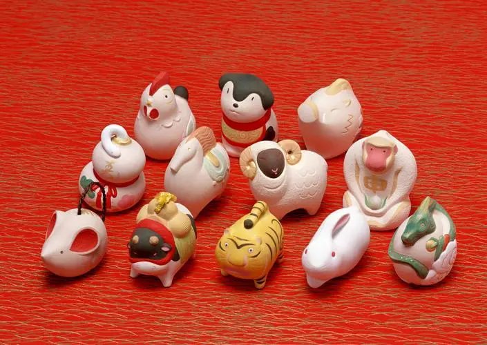 今晚一定出最准确的生肖