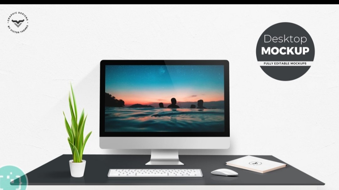 如何把电脑的全屏显示变成窗口化