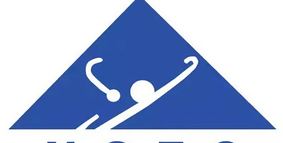 IK是什么意思？