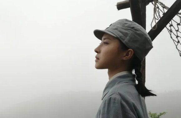 虎胆巍城演员表是什么？