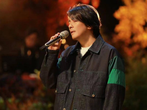 阿杜最好听的十首歌