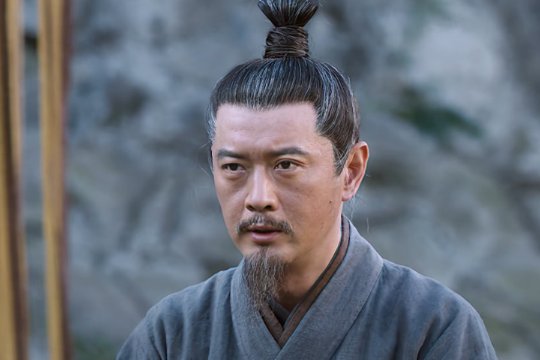 曹长卿和李淳罡谁厉害