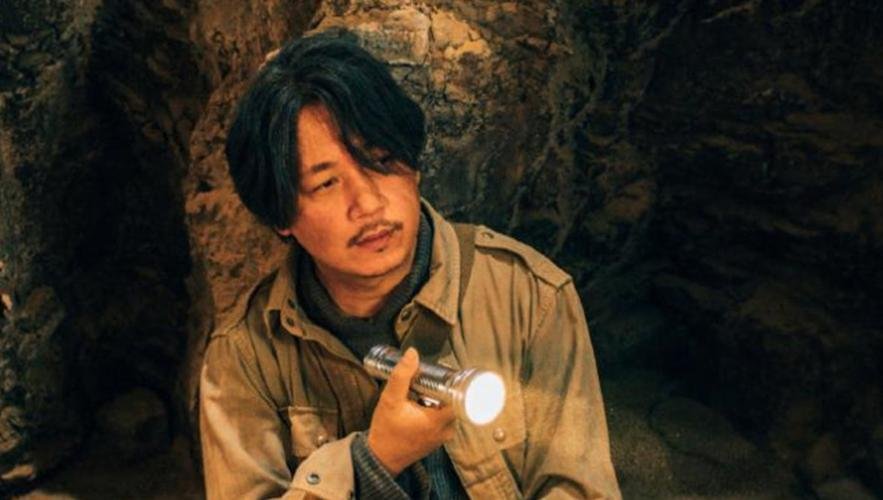 《云南虫谷》中献王有多变态？献王设立的五个陷阱分别是什么？