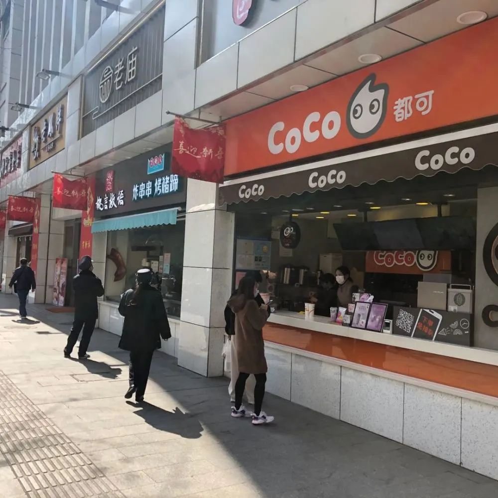 上海小店复市难，2个月损失100万营业额，应该如何解决当下的困境？