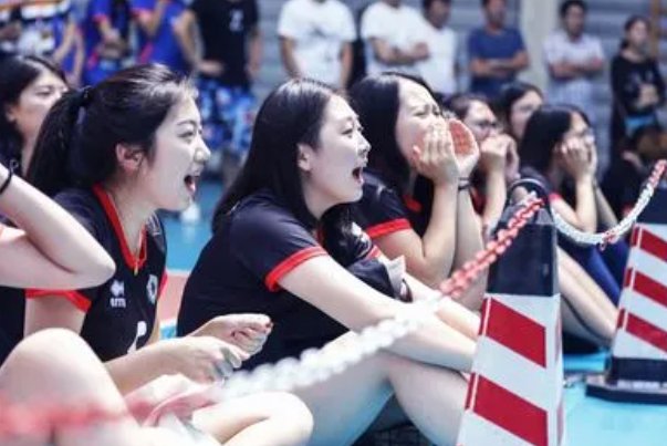 99精产国电影品一二三产区区别