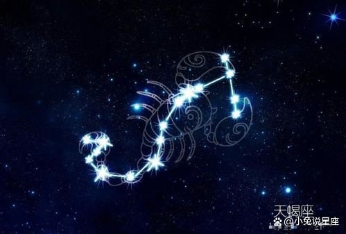 和不爱的人过一生，天蝎座女生到了婚龄最恐慌的事是什么？