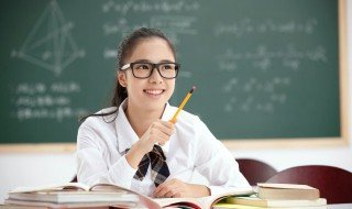 许的组词有哪些？