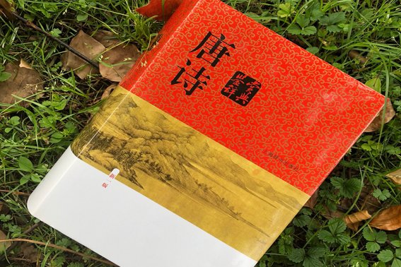 参与商指的是什么意思