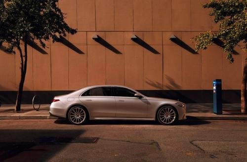 xf开头的车牌代表哪里