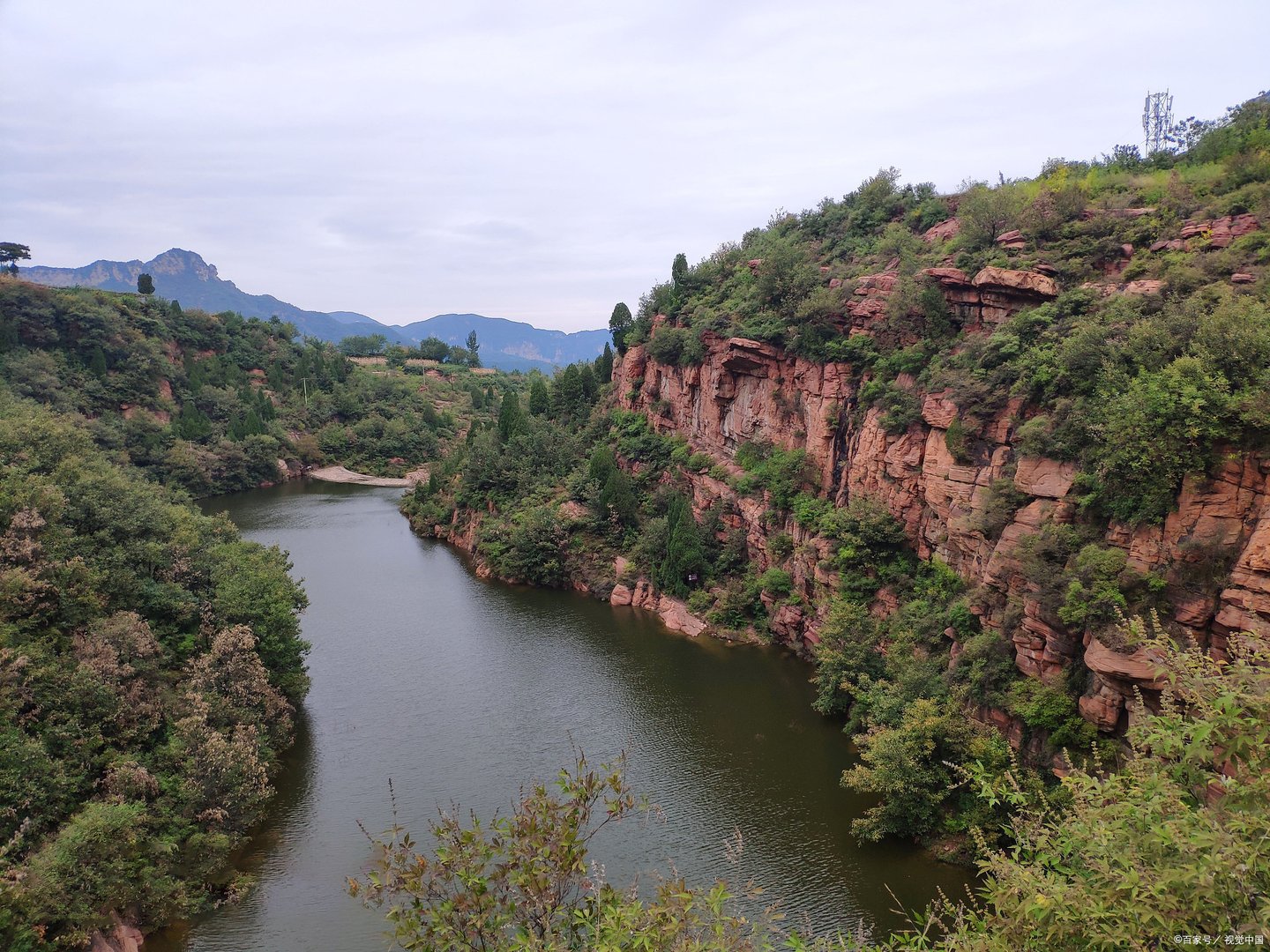 舒畅的近义词是什么