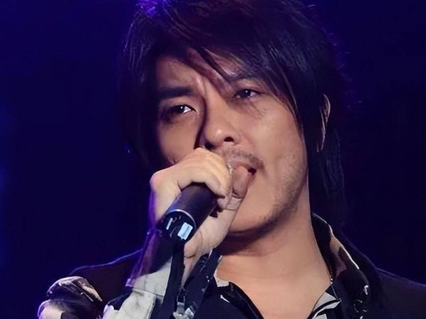 阿杜最好听的十首歌