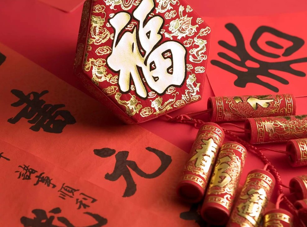 2022过年是几月几号?