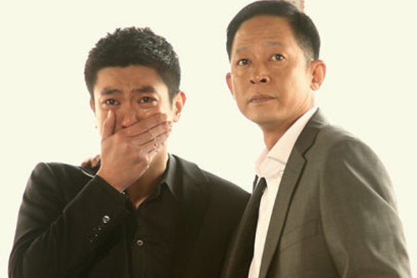 十部顶级古玩电视剧