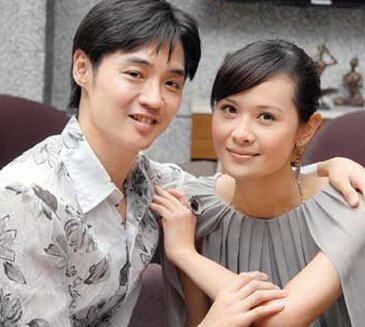 宋逸民的主要作品