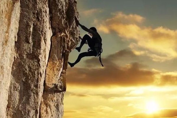 竭尽全力的意思