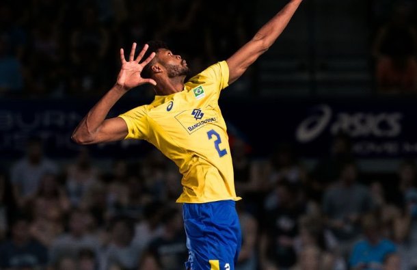 排球几局几胜制