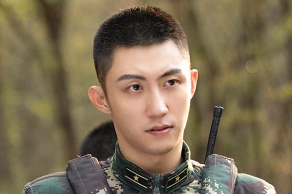 关于特种兵的电视剧