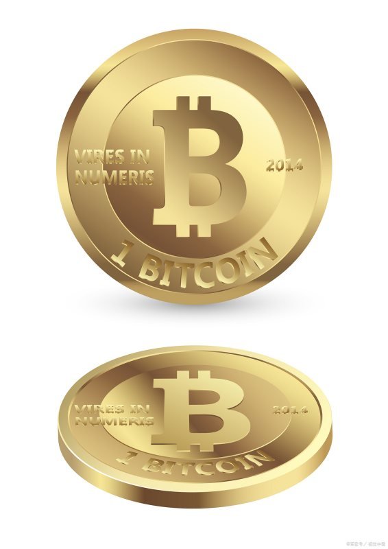 比特币是什么?合法吗?是不是骗局?