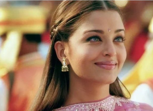 amo的意思是什么？