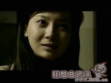 电视剧暗算里的黄依依的最后结局是什么？