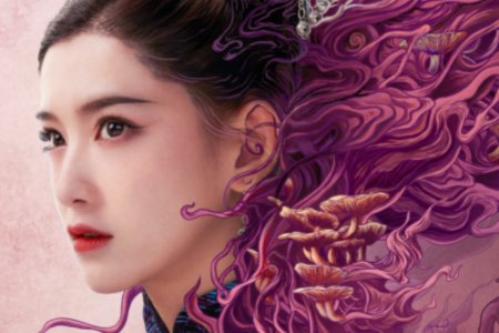 《司藤》演员表有哪些？