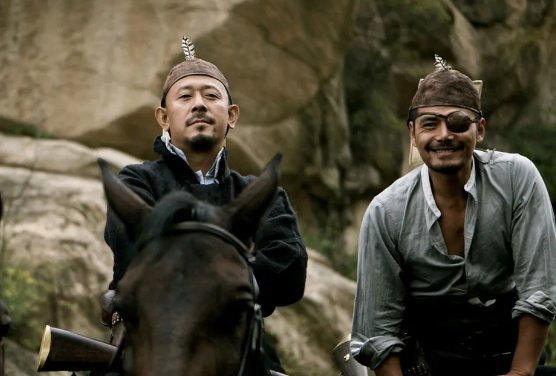 老大你是了解我的abo来自哪里