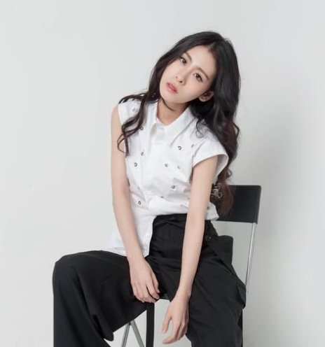 一，二，三，四季中国好声音冠军是谁