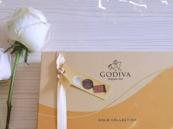 十大最贵的雪糕