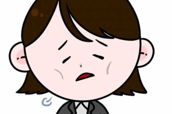 中气十足是啥意思