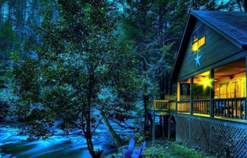 sence的中文意思