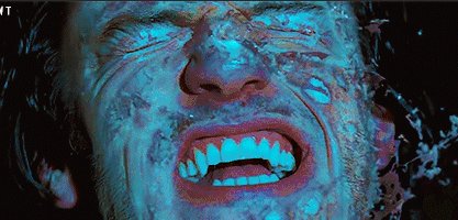 吸血鬼德古拉有没有第二部?