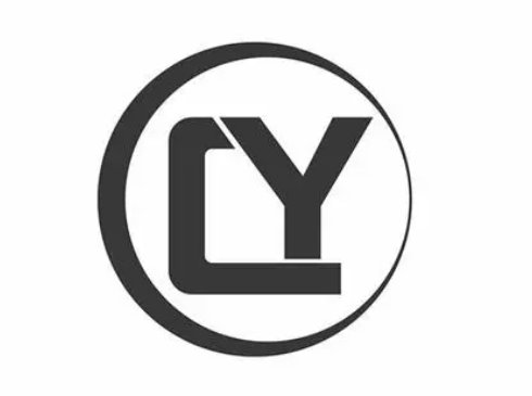cy是什么意思?