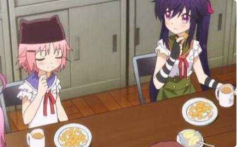 桥豆麻袋什么意思啊？