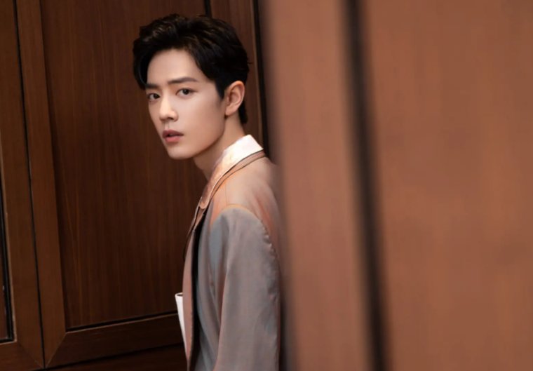 电影诛仙演员表