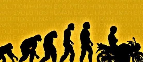 人类是几级文明