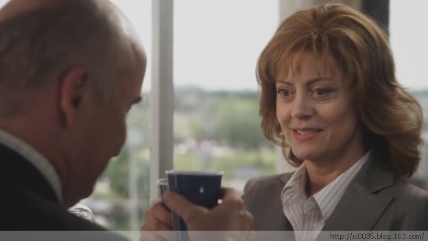 宅男杰夫的幕后制作