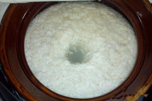 酒曲的制作方法和材料