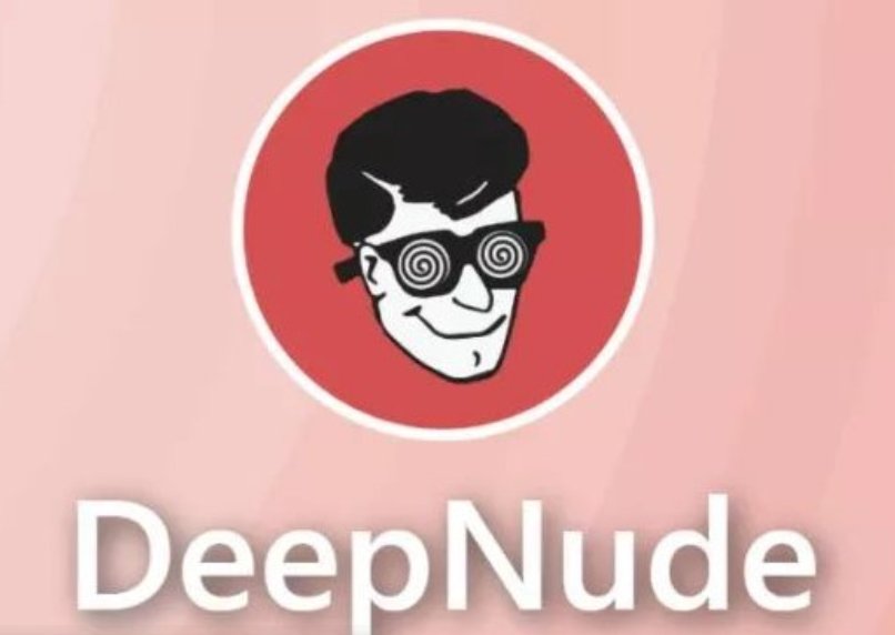 deep nude怎么安装