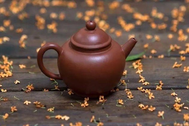 清心寡欲意思是什么