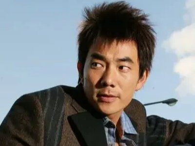 8090后的ktv必点经典老歌有哪些？