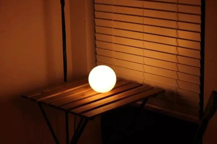 烘托的拼音是什么