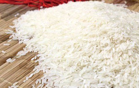 一些关于“米”的脑筋急转弯和答案