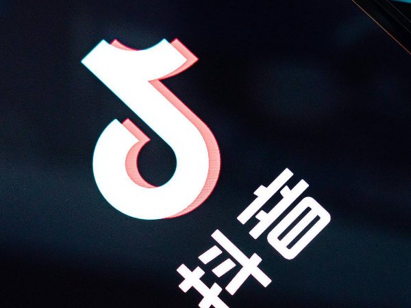 gpm是什么意思啊电商