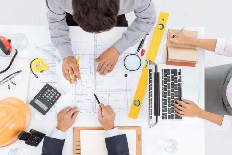 什么是高级工程师?