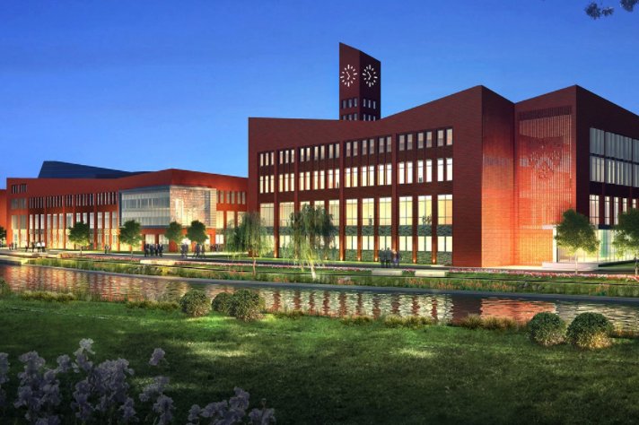 高中学生家长会的家长意见怎么写